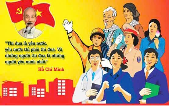 anh tin bai